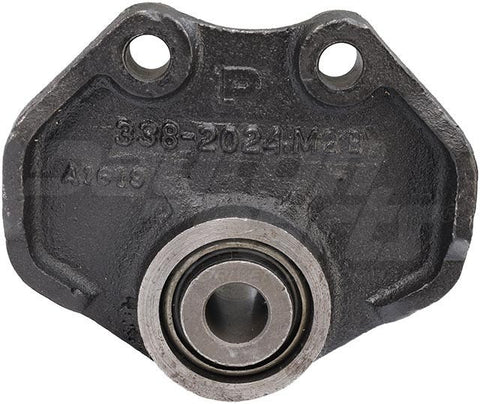 Dayton Parts 338-2324 Suspension Hanger Assembly