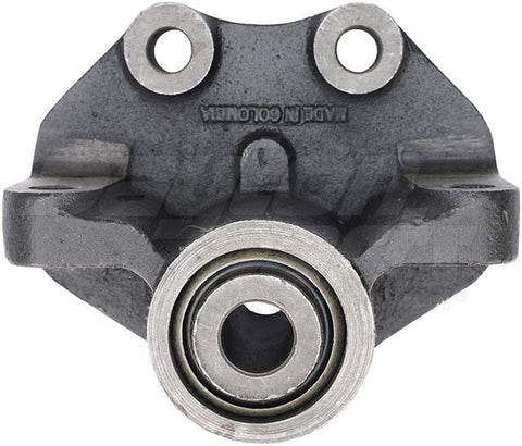 Dayton Parts 338-2324 Suspension Hanger Assembly