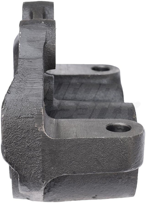 Dayton Parts 338-2324 Suspension Hanger Assembly