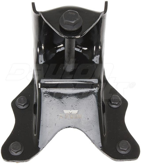 Dayton Parts 338-2326K Suspension Hanger Kit
