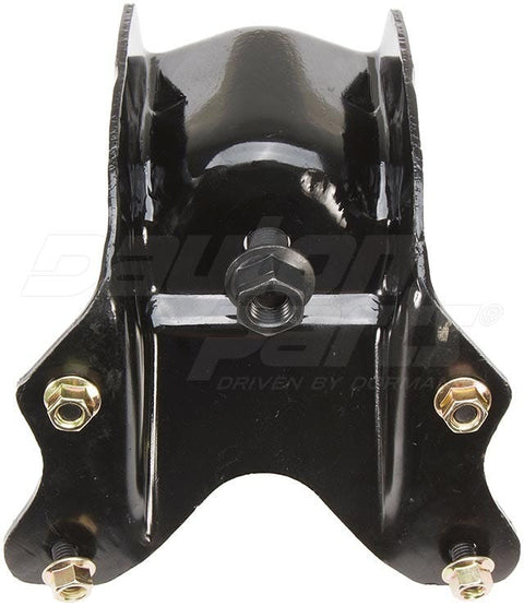 Dayton Parts 338-2326K Suspension Hanger Kit