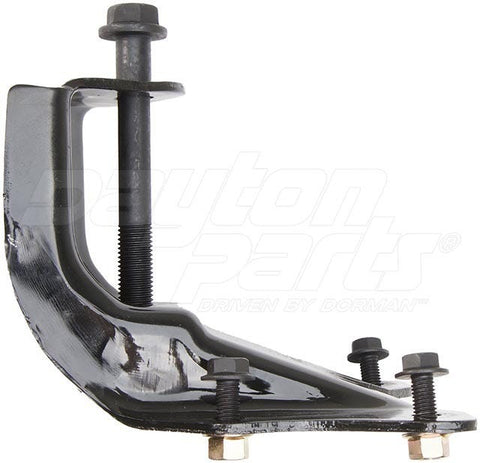 Dayton Parts 338-2326K Suspension Hanger Kit