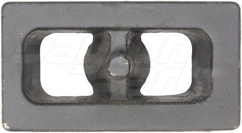 Dayton Parts 338-2329 Suspension - Spacer Block