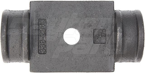 Dayton Parts 338-2340 Suspension - Top Plate