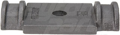 Dayton Parts 338-2340 Suspension - Top Plate