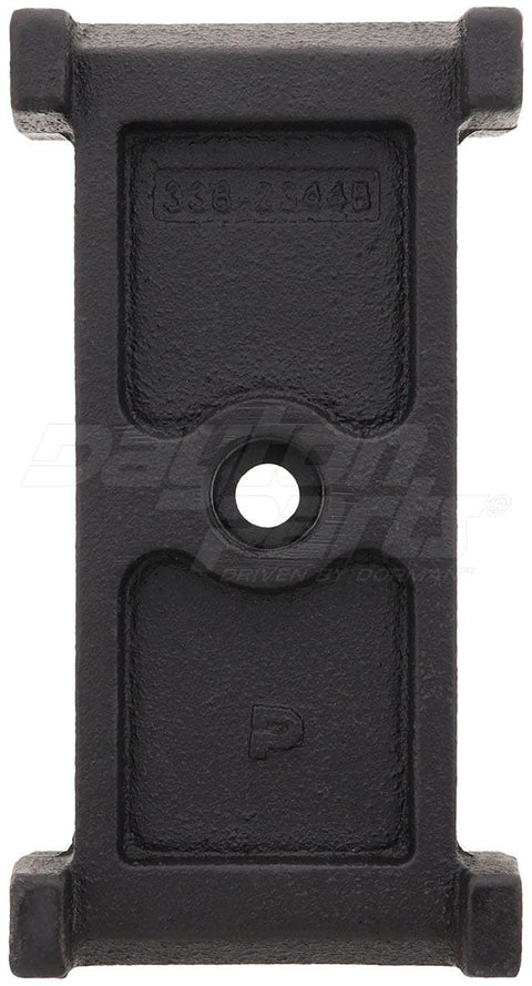 Dayton Parts 338-2344 Suspension Spacer