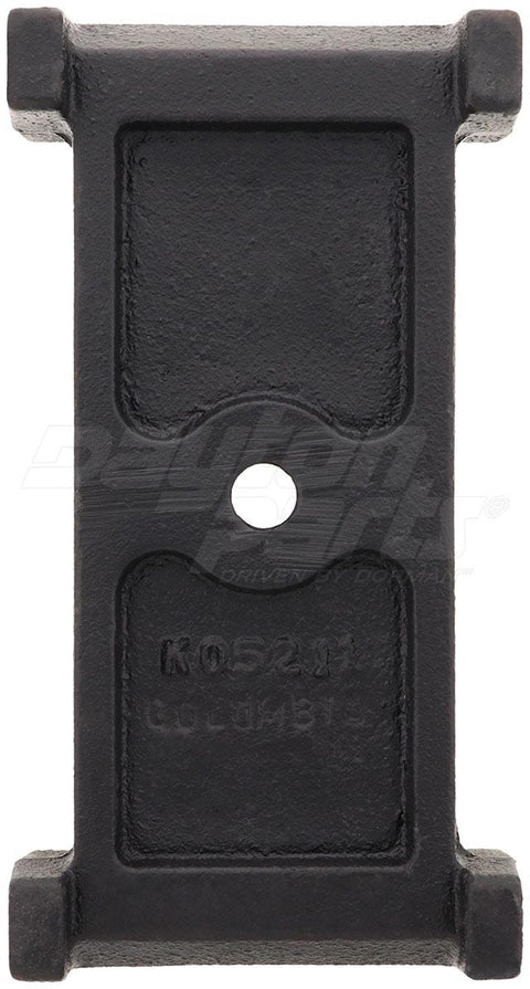 Dayton Parts 338-2344 Suspension Spacer