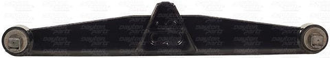 Dayton Parts 338-2347 Suspension - Walking Beam