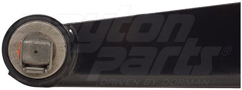 Dayton Parts 338-2347 Suspension - Walking Beam