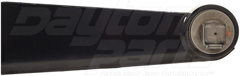 Dayton Parts 338-2347 Suspension - Walking Beam