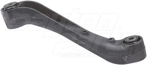 Dayton Parts 338-2348 Suspension Control Arm Kit