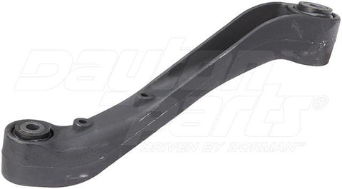 Dayton Parts 338-2348 Suspension Control Arm Kit