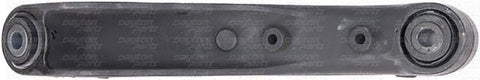 Dayton Parts 338-2348 Suspension Control Arm Kit