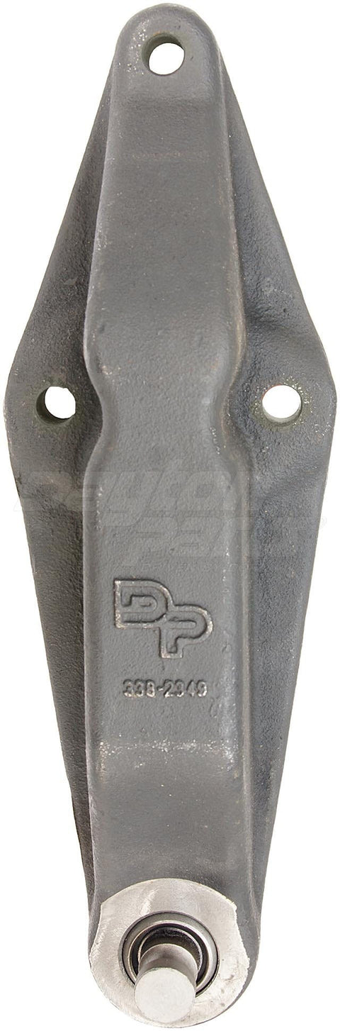 Dayton Parts 338-2349 Suspension Hanger - Rear Of Front