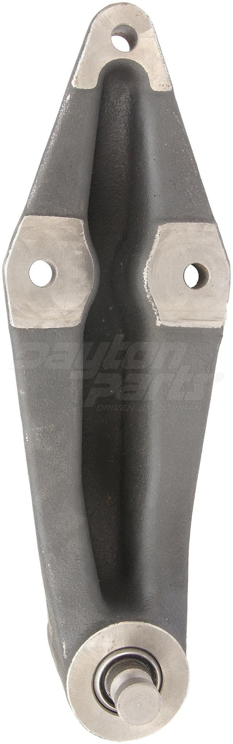 Dayton Parts 338-2349 Suspension Hanger - Rear Of Front