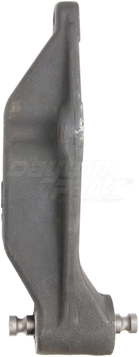 Dayton Parts 338-2349 Suspension Hanger - Rear Of Front