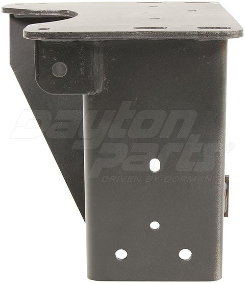 Dayton Parts 338-2350 Suspension - Frame Bracket Left Hand