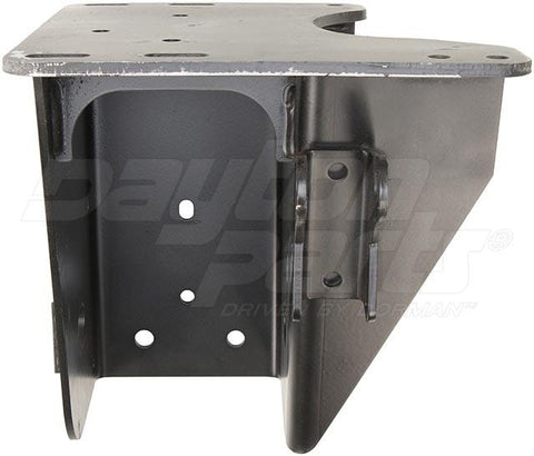 Dayton Parts 338-2350 Suspension - Frame Bracket Left Hand