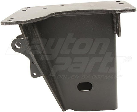 Dayton Parts 338-2350 Suspension - Frame Bracket Left Hand