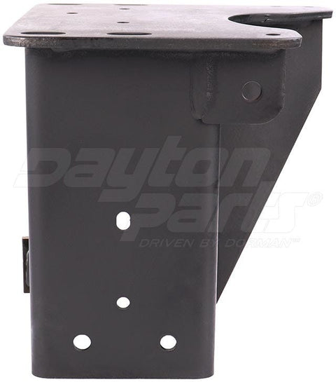 Dayton Parts 338-2351 Suspension - Frame Bracket Right Hand