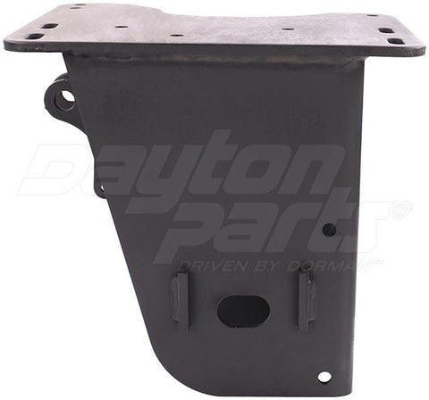 Dayton Parts 338-2351 Suspension - Frame Bracket Right Hand