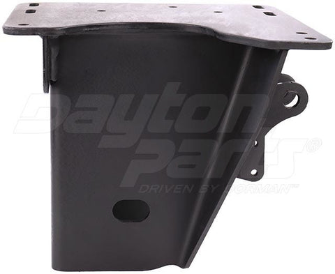 Dayton Parts 338-2351 Suspension - Frame Bracket Right Hand