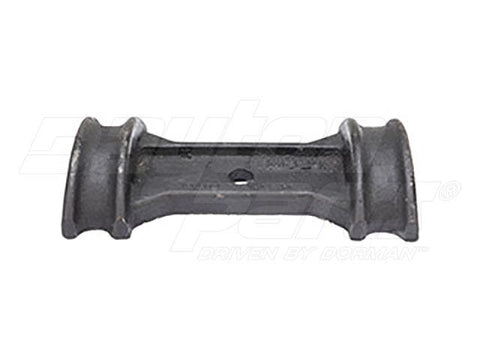 Dayton Parts 338-2352 Heavy Duty Top Plate