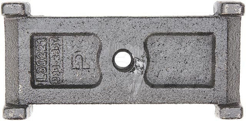 Dayton Parts 338-2359 Heavy Duty And Medium Duty Spacer