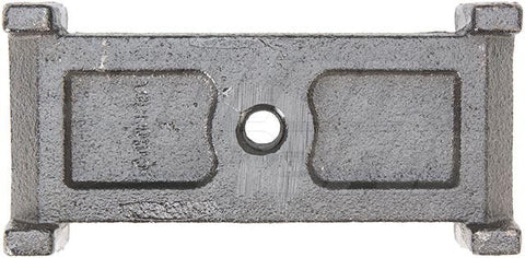 Dayton Parts 338-2359 Heavy Duty And Medium Duty Spacer