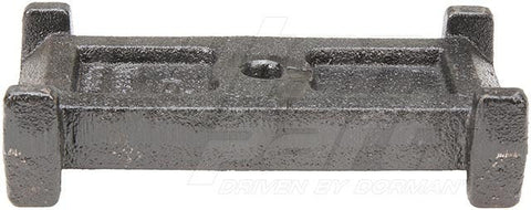 Dayton Parts 338-2359 Heavy Duty And Medium Duty Spacer