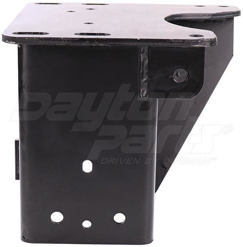 Dayton Parts 338-2364 Suspension - Frame Bracket Right Hand