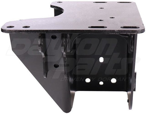 Dayton Parts 338-2364 Suspension - Frame Bracket Right Hand