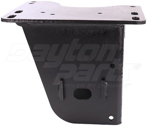 Dayton Parts 338-2364 Suspension - Frame Bracket Right Hand