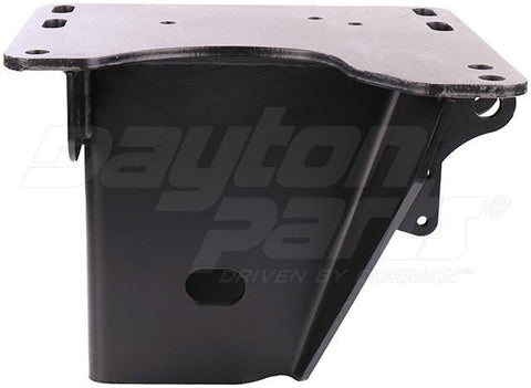 Dayton Parts 338-2364 Suspension - Frame Bracket Right Hand