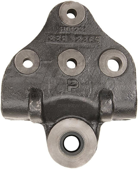 Dayton Parts 338-2365 Suspension Hanger - Roadside