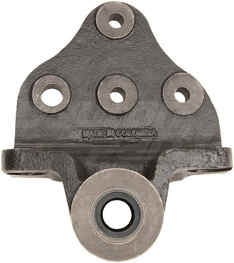 Dayton Parts 338-2365 Suspension Hanger - Roadside