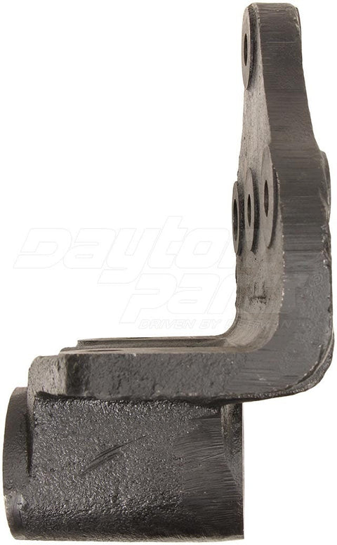 Dayton Parts 338-2365 Suspension Hanger - Roadside