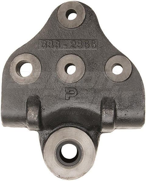 Dayton Parts 338-2366 Suspension Hanger - Curbside