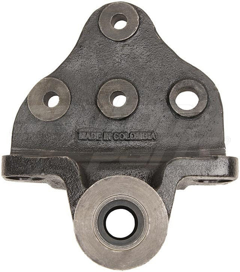 Dayton Parts 338-2366 Suspension Hanger - Curbside