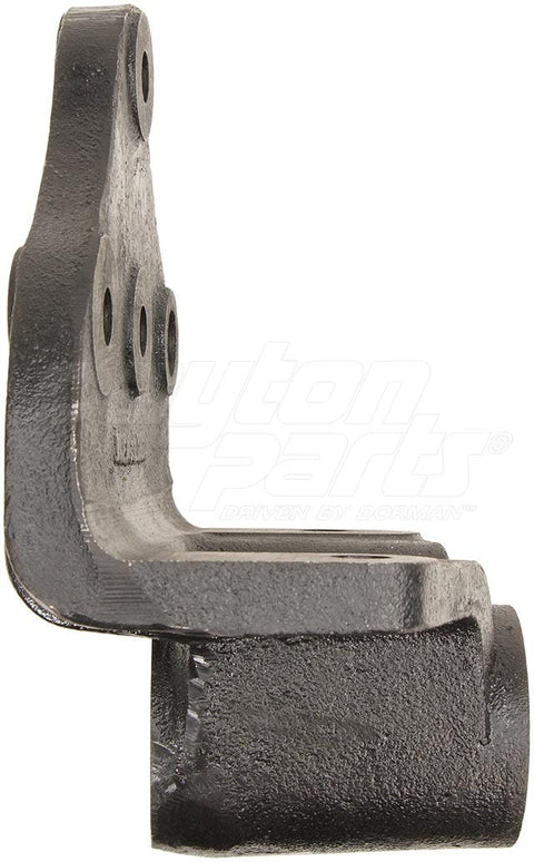 Dayton Parts 338-2366 Suspension Hanger - Curbside
