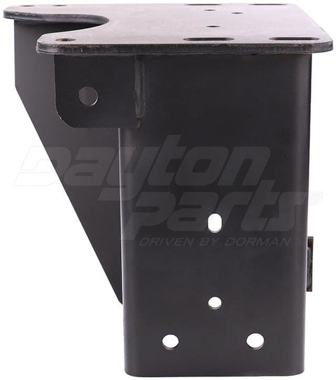 Dayton Parts 338-2371 Suspension - Hanger Left Hand