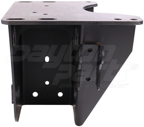Dayton Parts 338-2371 Suspension - Hanger Left Hand