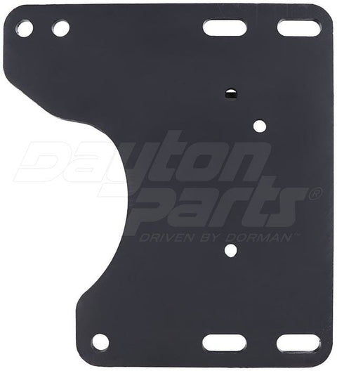 Dayton Parts 338-2371 Suspension - Hanger Left Hand