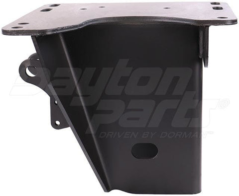 Dayton Parts 338-2371 Suspension - Hanger Left Hand