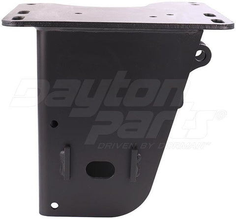 Dayton Parts 338-2371 Suspension - Hanger Left Hand