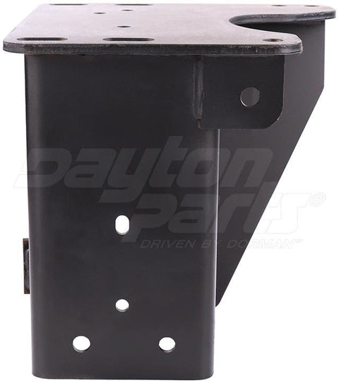Dayton Parts 338-2372 Suspension - Hanger Right Hand