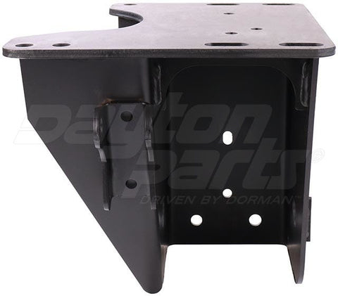 Dayton Parts 338-2372 Suspension - Hanger Right Hand