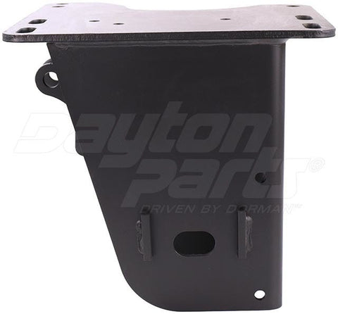 Dayton Parts 338-2372 Suspension - Hanger Right Hand