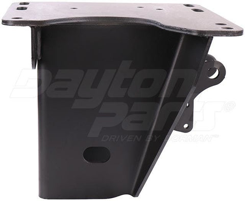 Dayton Parts 338-2372 Suspension - Hanger Right Hand