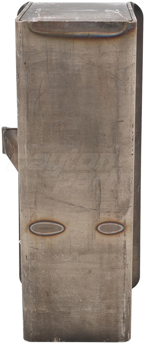 Dayton Parts 338-2378 Frame Bracket Assembly - Roadside